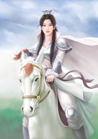 被禁锢的男人