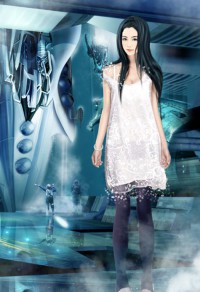 （HP哈德同人）Drop Dead Gorgeous