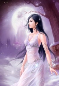 重生之盛世男妃