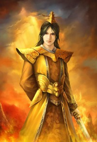 惊悚直播间
