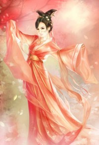 佐加明王