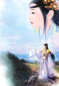 混小子通吃+江湖傻小子+巨棒出击+花心萝卜