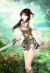 抛弃的小狗分化成顶E