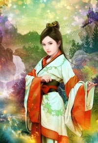公用的A级向导