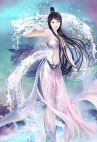 霍总别装穷了,夫人签了离婚书