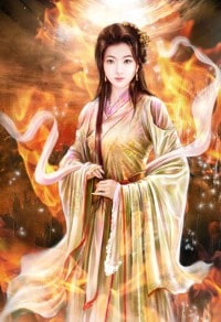 快穿:咸鱼大佬的小娇夫
