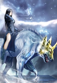 二世寻情
