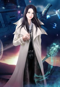 心动逢时/顶风作案